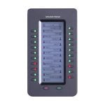 Grandstream GXP2200EXT