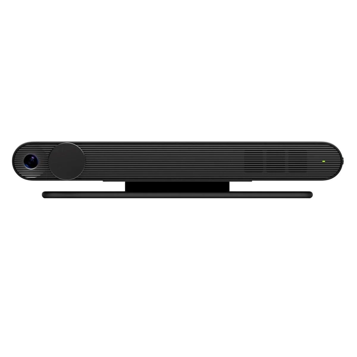 6373513Cv11D &Amp;Lt;Div Class=&Amp;Quot;Sku-Title&Amp;Quot;&Amp;Gt;
&Amp;Lt;H1 Class=&Amp;Quot;Heading-5 V-Fw-Regular&Amp;Quot;&Amp;Gt;تلفزيون فيس بوك بورتال - نظام استقبال فيديو ذكي على التلفاز الخاص بك مع اليكسا - اسود&Amp;Lt;/H1&Amp;Gt;
&Amp;Lt;/Div&Amp;Gt;
&Amp;Lt;Div&Amp;Gt;Https://Www.youtube.com/Watch?V=Xg-Lpnq6Ut4&Amp;Lt;/Div&Amp;Gt;
&Amp;Lt;Div&Amp;Gt;&Amp;Lt;/Div&Amp;Gt; تلفزيون فيس بوك بورتال - نظام استقبال فيديو ذكي على التلفاز الخاص بك مع اليكسا - اسود تلفزيون فيس بوك بورتال - نظام استقبال فيديو ذكي على التلفاز الخاص بك مع اليكسا - اسود