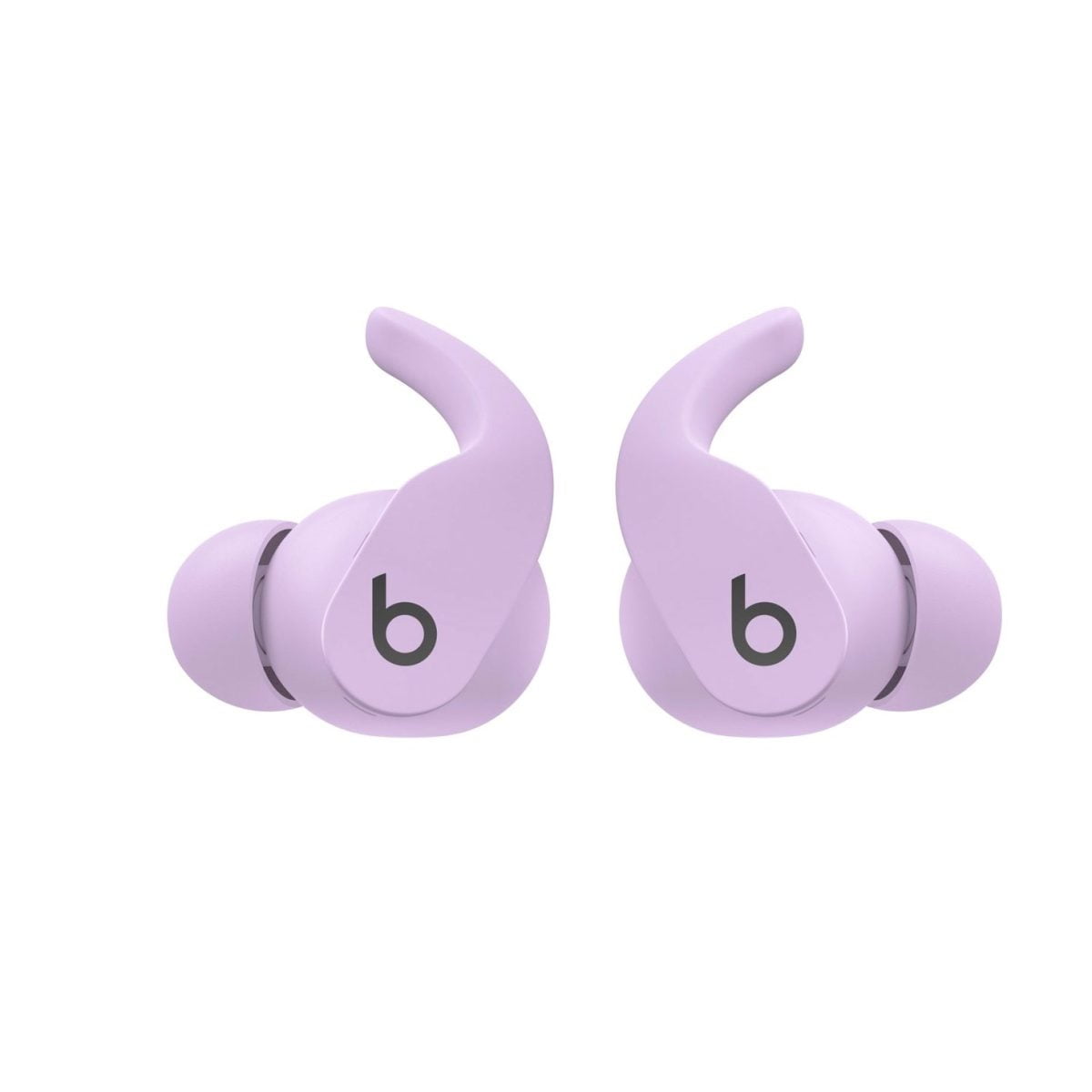6490270Cv11A Beats &Lt;H1 Class=&Quot;Heading-5 V-Fw-Regular&Quot;&Gt;Beats Fit Pro True Wireless Noise Cancelling In-Ear Headphones - Purple&Lt;/H1&Gt; Https://Www.youtube.com/Watch?V=Kzzb-Qssefg &Lt;Div Class=&Quot;Features-List-Container&Quot;&Gt; &Lt;Div Class=&Quot;Features-List All-Features&Quot;&Gt; &Lt;Div Class=&Quot;List-Row&Quot;&Gt; &Lt;P Class=&Quot;Body-Copy&Quot;&Gt;Beats Fit Pro Is Engineered To Deliver Powerful, Balanced Sound Via A Custom Acoustic Platform That Stays With You Through Your Daily Activities.a Proprietary, Dual-Element Diaphragm Driver Resides Within A Twochamber Housing Inside The Bluetooth® Earbuds, Resulting In Clear Sound With Outstanding Stereo Separation. An Advanced Digital Processor Then Optimizes Audio Performance For Loudness And Clarity, While Simultaneously Ensuring Clean Noise-Cancellation.beats Fit Pro Supports Spatial Audio With Dynamic Head Tracking For Immersive Music, Movies, And Games. Dynamic Head Tracking Uses Gyroscopes And Accelerometers To Adjust The Sound As You Turn Your Head, For A Multi-Dimensional Experience That Makes You Feel Like You’re Inside Of It.&Lt;/P&Gt; &Lt;/Div&Gt; &Lt;/Div&Gt; &Lt;/Div&Gt; Beats Fit Pro Beats Fit Pro True Wireless Noise Cancelling In-Ear Headphones - Purple Mk2H3