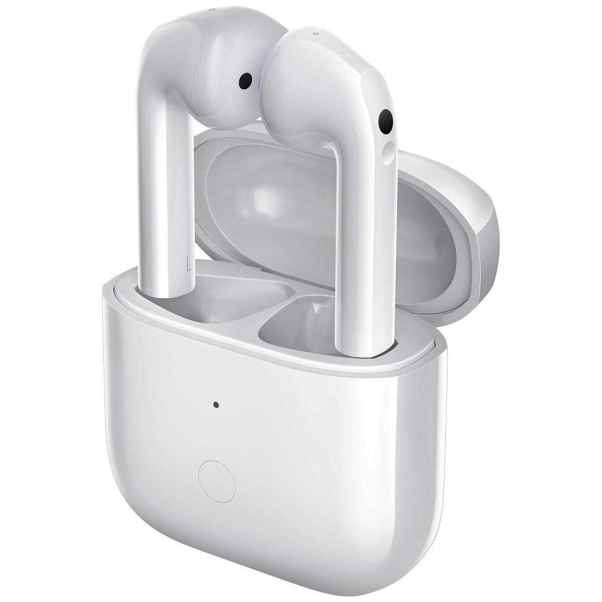 Ld0005916929 1 Redmi &Amp;Lt;H1&Amp;Gt;Redmi Buds 3 Bluetooth Earbuds - White&Amp;Lt;/H1&Amp;Gt; &Amp;Lt;Span Class=&Amp;Quot;Xm-Text F-Medium &Amp;Quot; Data-Key=&Amp;Quot;Slogan_1&Amp;Quot; Data-Type=&Amp;Quot;Text&Amp;Quot; Data-Id=&Amp;Quot;A934C620C7&Amp;Quot;&Amp;Gt;Dive Into The Beat Lightweight&Amp;Lt;/Span&Amp;Gt;&Amp;Lt;Span Class=&Amp;Quot;Xm-Text F-Light &Amp;Quot; Data-Key=&Amp;Quot;Ksp_1&Amp;Quot; Data-Type=&Amp;Quot;Text&Amp;Quot; Data-Id=&Amp;Quot;1Acf2B92C6&Amp;Quot;&Amp;Gt;, Semi In-Ear Earbuds | High-Resolution Sound Quality | Dual-Microphone Noise Cancellation For Calls | Extra-Long 20-Hour Battery Life. &Amp;Lt;Span Class=&Amp;Quot;Xm-Text F-Bold &Amp;Quot; Data-Key=&Amp;Quot;Ksp_2&Amp;Quot; Data-Type=&Amp;Quot;Text&Amp;Quot; Data-Id=&Amp;Quot;737550A742&Amp;Quot;&Amp;Gt;Lightweight, Semi In-Ear Design Each&Amp;Lt;/Span&Amp;Gt; Earbud Weighs Only 4.5G.&Amp;Lt;Span Class=&Amp;Quot;Xm-Text F-Bold &Amp;Quot; Data-Key=&Amp;Quot;Ksp_4&Amp;Quot; Data-Type=&Amp;Quot;Text&Amp;Quot; Data-Id=&Amp;Quot;1E3Aa7Ee6F&Amp;Quot;&Amp;Gt;Qualcomm® Qcc3040 Bluetooth® Chip Set &Amp;Lt;/Span&Amp;Gt;Low Power Consumption, Long Battery Life.&Amp;Lt;Span Class=&Amp;Quot;Xm-Text F-Bold &Amp;Quot; Data-Key=&Amp;Quot;Ksp_6&Amp;Quot; Data-Type=&Amp;Quot;Text&Amp;Quot; Data-Id=&Amp;Quot;Cb7Bb07971&Amp;Quot;&Amp;Gt;12Mm Dynamic Driver &Amp;Lt;/Span&Amp;Gt;High-Resolution Sound Quality, For More Natural Detail.&Amp;Lt;Span Class=&Amp;Quot;Xm-Text F-Bold &Amp;Quot; Data-Key=&Amp;Quot;Ksp_8&Amp;Quot; Data-Type=&Amp;Quot;Text&Amp;Quot; Data-Id=&Amp;Quot;26B1Fc16E4&Amp;Quot;&Amp;Gt;Qualcomm® Cvc™ Echo Cancelling And Noise Suppression Technology &Amp;Lt;/Span&Amp;Gt;Crystal Clear Voice Calls&Amp;Lt;/Span&Amp;Gt; Redmi Redmi Buds 3 Bluetooth Earbuds - White