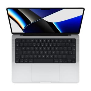 Macbook Pro 14 Inch