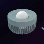 mosquito killer