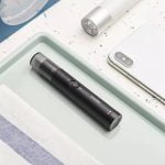 nose hair trimmer
