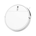 Mi Robot Vacuum-Mop 2 Lite