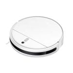 Mi Robot Vacuum-Mop 2 Lite