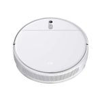 Mi Robot Vacuum-Mop 2 Lite