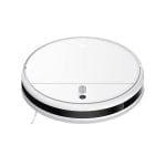 Mi Robot Vacuum-Mop 2 Lite