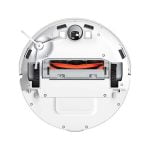 Mi Robot Vacuum-Mop 2 Lite