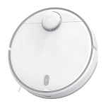 Mi Robot Vacuum-Mop 2 pro - White