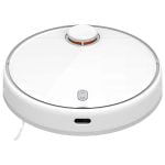 Mi Robot Vacuum-Mop 2 pro - White