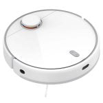 Mi Robot Vacuum-Mop 2 pro - White