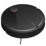 Mi Robot Vacuum-Mop 2 pro