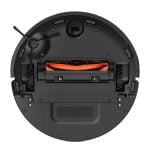 Mi Robot Vacuum-Mop 2 pro