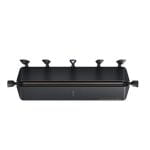 Mi Router Ax6000