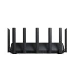 Mi Router Ax6000