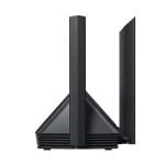 Mi Router Ax6000