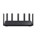 Mi Router Ax6000