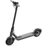 Mi Electric Scooter Essential
