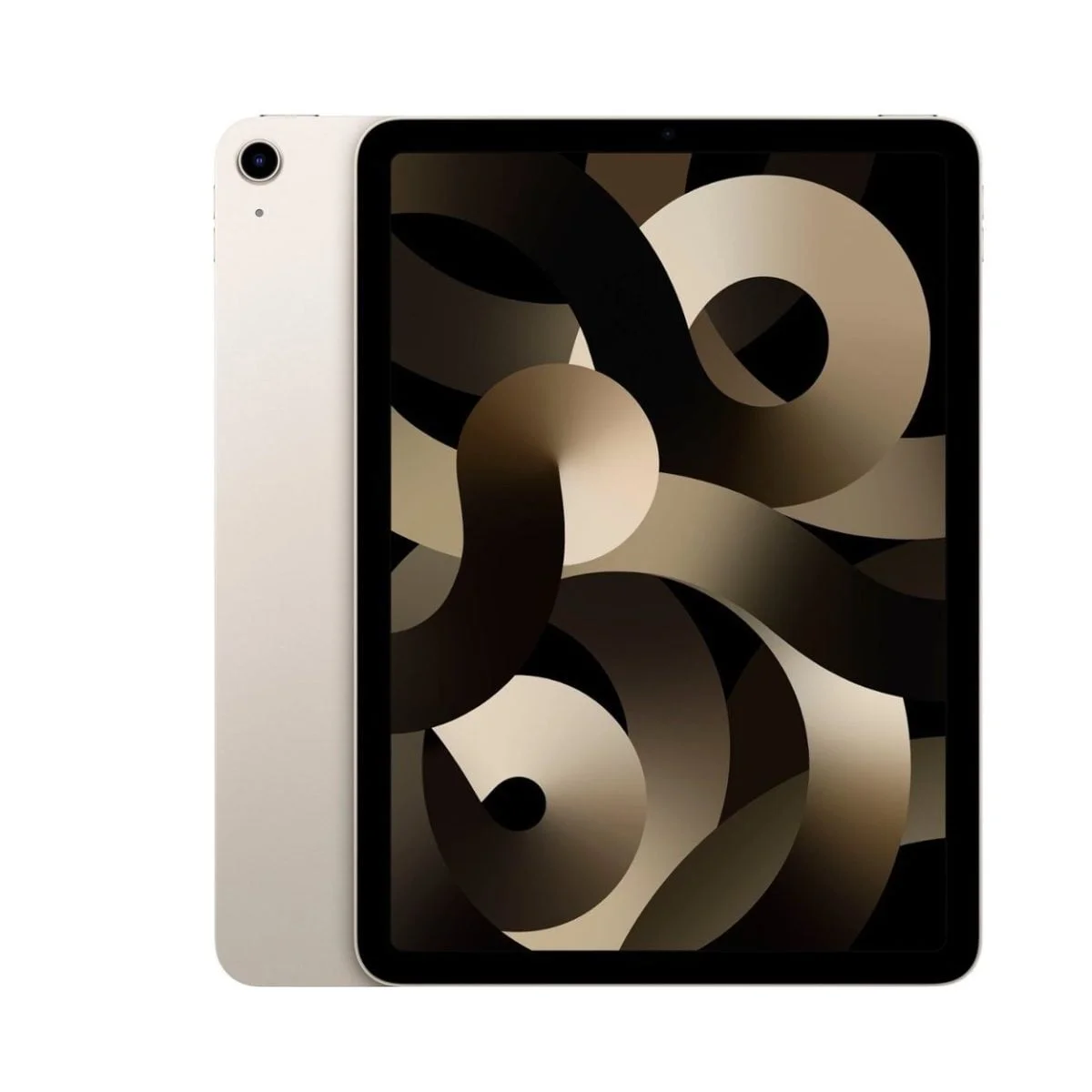 Ipad Mini