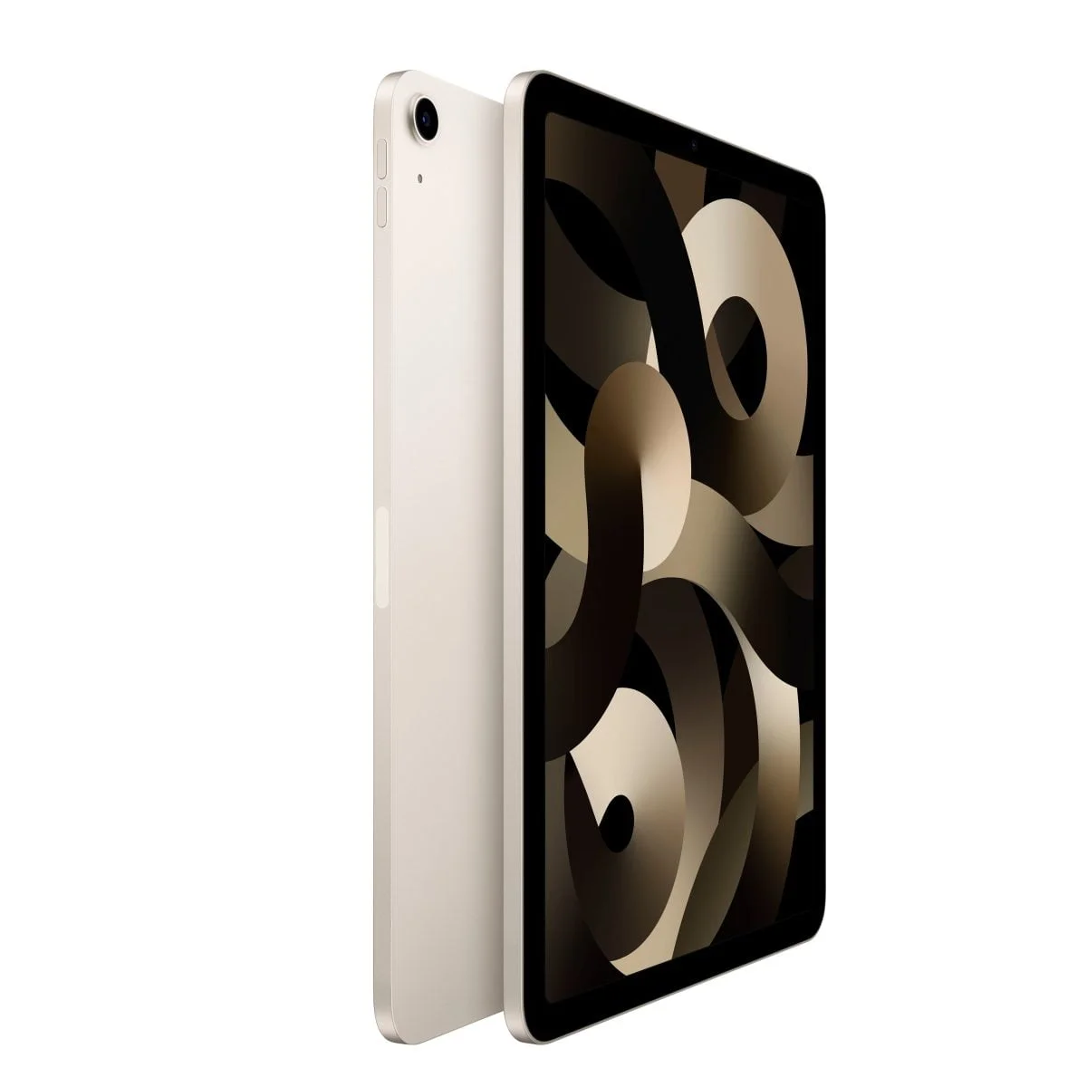 Ipad Mini