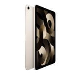 ipad mini