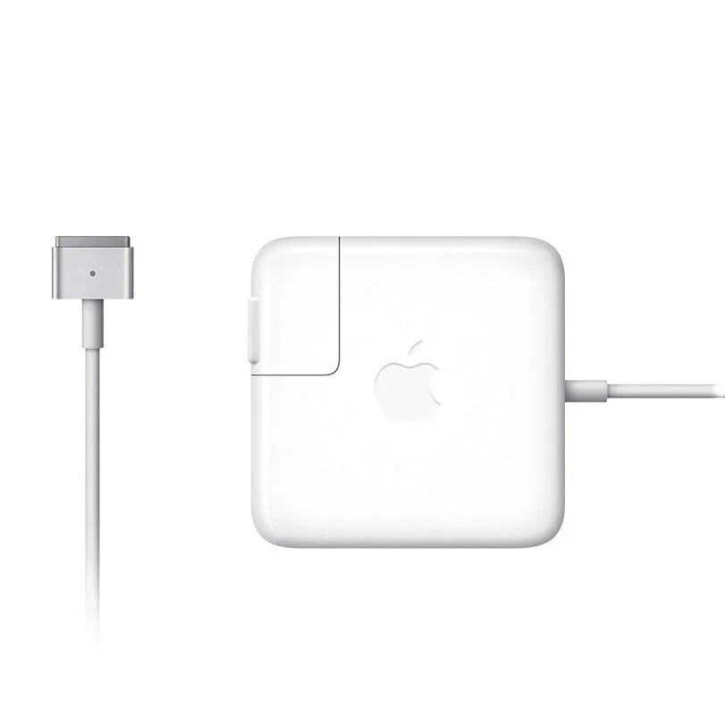 Apple 45W Magsafe 2 Power Adapter For Macbook Air Uk