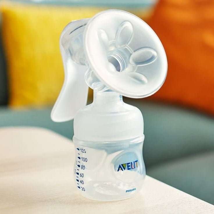 6195Wu9B8Nl. Ac Sl1300 &Lt;H1&Gt;Philips Avent Breast Scf330/70 Pump Manual, Clear&Lt;/H1&Gt; Https://Www.youtube.com/Watch?V=Opctlnkr3Jq &Lt;Ul Class=&Quot;A-Unordered-List A-Vertical A-Spacing-Mini&Quot;&Gt; &Lt;Li&Gt;&Lt;Span Class=&Quot;A-List-Item&Quot;&Gt;Brand: Philips Avent&Lt;/Span&Gt;&Lt;/Li&Gt; &Lt;Li&Gt;&Lt;Span Class=&Quot;A-List-Item&Quot;&Gt;Type: Breast Pump&Lt;/Span&Gt;&Lt;/Li&Gt; &Lt;Li&Gt;&Lt;Span Class=&Quot;A-List-Item&Quot;&Gt;Made Up Of Bpa Free Materials&Lt;/Span&Gt;&Lt;/Li&Gt; &Lt;Li&Gt;&Lt;Span Class=&Quot;A-List-Item&Quot;&Gt;The Soft Cushion Comfortably Cradles Your Breast For A Fluid And Pleasant Experience&Lt;/Span&Gt;&Lt;/Li&Gt; &Lt;/Ul&Gt; Massage Cushion Has A New Soft Velvety Texture That Gives A Warm Feel To The Skin For Comfortable, Gentle Stimulation Of Your Milk Flow. The Cushion Is Designed To Gently Mimic Your Baby'S Suckling To Help Stimulate Let Down. The Wide Breast Shaped Nipple Promotes Natural Latch On Similar To The Breast, Making It Easy For Your Baby To Combine Breast And Bottle Feeding. Breast Pump Philips Avent Manual Breast Pump