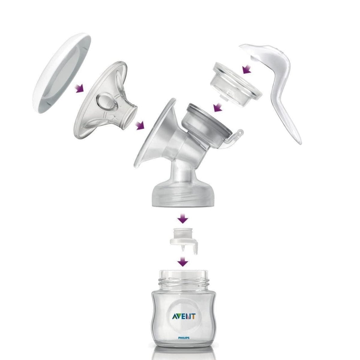 61Usptkqupl. Ac Sl1300 &Lt;H1&Gt;Philips Avent Breast Scf330/70 Pump Manual, Clear&Lt;/H1&Gt; Https://Www.youtube.com/Watch?V=Opctlnkr3Jq &Lt;Ul Class=&Quot;A-Unordered-List A-Vertical A-Spacing-Mini&Quot;&Gt; &Lt;Li&Gt;&Lt;Span Class=&Quot;A-List-Item&Quot;&Gt;Brand: Philips Avent&Lt;/Span&Gt;&Lt;/Li&Gt; &Lt;Li&Gt;&Lt;Span Class=&Quot;A-List-Item&Quot;&Gt;Type: Breast Pump&Lt;/Span&Gt;&Lt;/Li&Gt; &Lt;Li&Gt;&Lt;Span Class=&Quot;A-List-Item&Quot;&Gt;Made Up Of Bpa Free Materials&Lt;/Span&Gt;&Lt;/Li&Gt; &Lt;Li&Gt;&Lt;Span Class=&Quot;A-List-Item&Quot;&Gt;The Soft Cushion Comfortably Cradles Your Breast For A Fluid And Pleasant Experience&Lt;/Span&Gt;&Lt;/Li&Gt; &Lt;/Ul&Gt; Massage Cushion Has A New Soft Velvety Texture That Gives A Warm Feel To The Skin For Comfortable, Gentle Stimulation Of Your Milk Flow. The Cushion Is Designed To Gently Mimic Your Baby'S Suckling To Help Stimulate Let Down. The Wide Breast Shaped Nipple Promotes Natural Latch On Similar To The Breast, Making It Easy For Your Baby To Combine Breast And Bottle Feeding. Breast Pump Philips Avent Manual Breast Pump