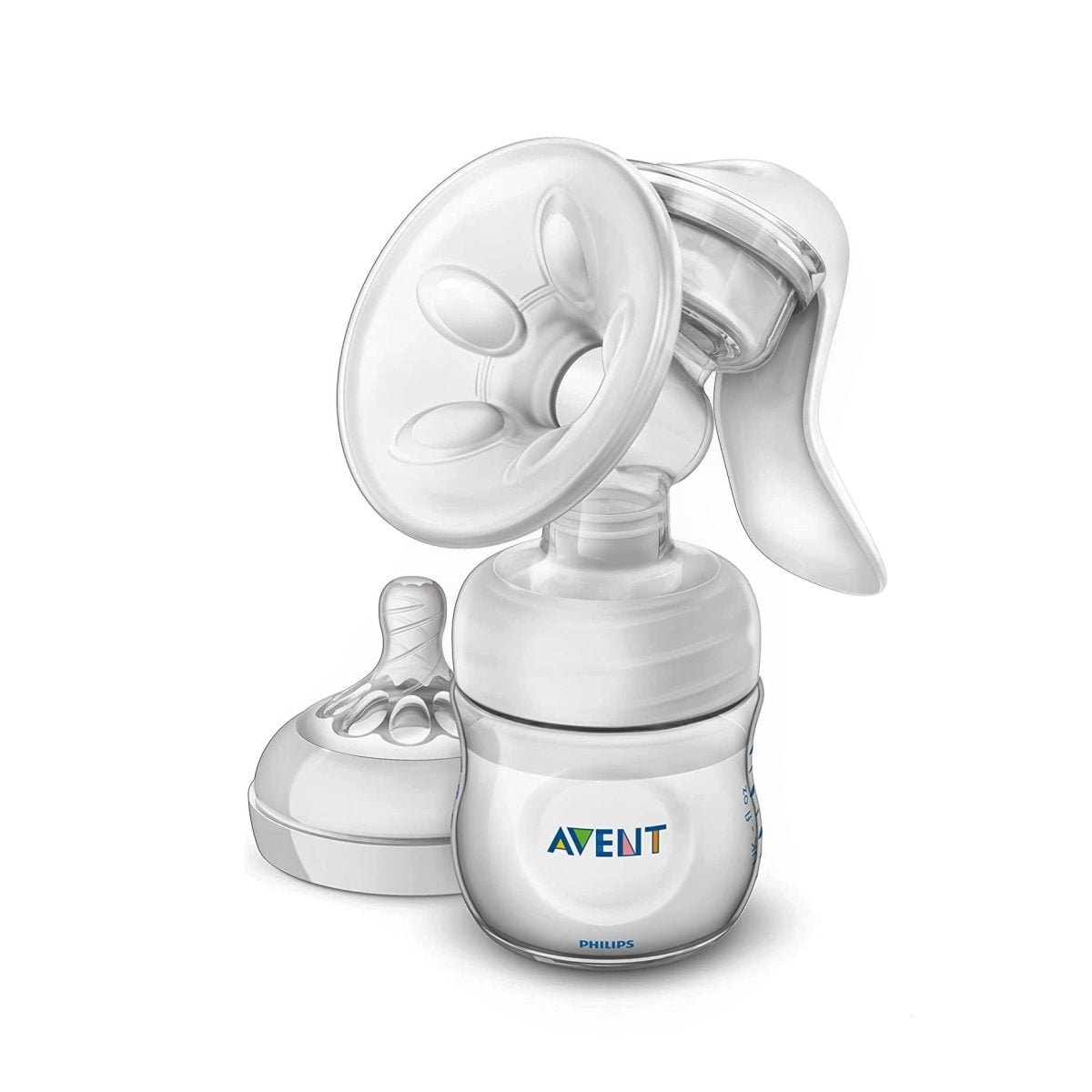 61Yi4Qcqns. Ac Sl1500 &Amp;Lt;H1&Amp;Gt;Philips Avent Breast Scf330/70 Pump Manual, Clear&Amp;Lt;/H1&Amp;Gt; Https://Www.youtube.com/Watch?V=Opctlnkr3Jq &Amp;Lt;Ul Class=&Amp;Quot;A-Unordered-List A-Vertical A-Spacing-Mini&Amp;Quot;&Amp;Gt; &Amp;Lt;Li&Amp;Gt;&Amp;Lt;Span Class=&Amp;Quot;A-List-Item&Amp;Quot;&Amp;Gt;Brand: Philips Avent&Amp;Lt;/Span&Amp;Gt;&Amp;Lt;/Li&Amp;Gt; &Amp;Lt;Li&Amp;Gt;&Amp;Lt;Span Class=&Amp;Quot;A-List-Item&Amp;Quot;&Amp;Gt;Type: Breast Pump&Amp;Lt;/Span&Amp;Gt;&Amp;Lt;/Li&Amp;Gt; &Amp;Lt;Li&Amp;Gt;&Amp;Lt;Span Class=&Amp;Quot;A-List-Item&Amp;Quot;&Amp;Gt;Made Up Of Bpa Free Materials&Amp;Lt;/Span&Amp;Gt;&Amp;Lt;/Li&Amp;Gt; &Amp;Lt;Li&Amp;Gt;&Amp;Lt;Span Class=&Amp;Quot;A-List-Item&Amp;Quot;&Amp;Gt;The Soft Cushion Comfortably Cradles Your Breast For A Fluid And Pleasant Experience&Amp;Lt;/Span&Amp;Gt;&Amp;Lt;/Li&Amp;Gt; &Amp;Lt;/Ul&Amp;Gt; Massage Cushion Has A New Soft Velvety Texture That Gives A Warm Feel To The Skin For Comfortable, Gentle Stimulation Of Your Milk Flow. The Cushion Is Designed To Gently Mimic Your Baby'S Suckling To Help Stimulate Let Down. The Wide Breast Shaped Nipple Promotes Natural Latch On Similar To The Breast, Making It Easy For Your Baby To Combine Breast And Bottle Feeding. Breast Pump Philips Avent Manual Breast Pump