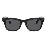 Ray Ban Stories Wayfarer Smart Glasses