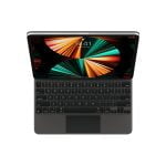 apple magic keyboard