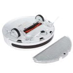 Mi Robot Vacuum-Mop 2
