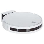 Mi Robot Vacuum-Mop 2