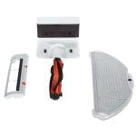 Mi Robot Vacuum-Mop 2