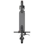 Mi Electric Scooter Essential