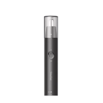 nose hair trimmer