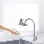 water purifier