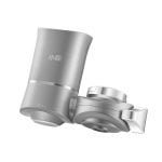 tap water purifier