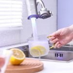 water purifier