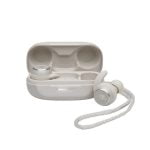 jbl earphones
