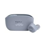 jbl earbuds