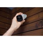 security camera