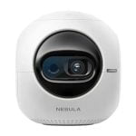 Mini projector