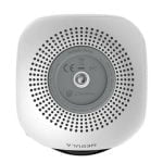 Mini projector