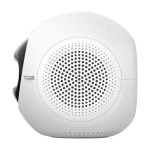 Mini projector
