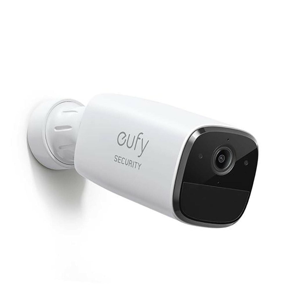 wirless security camera