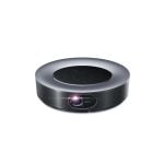 nebula projector