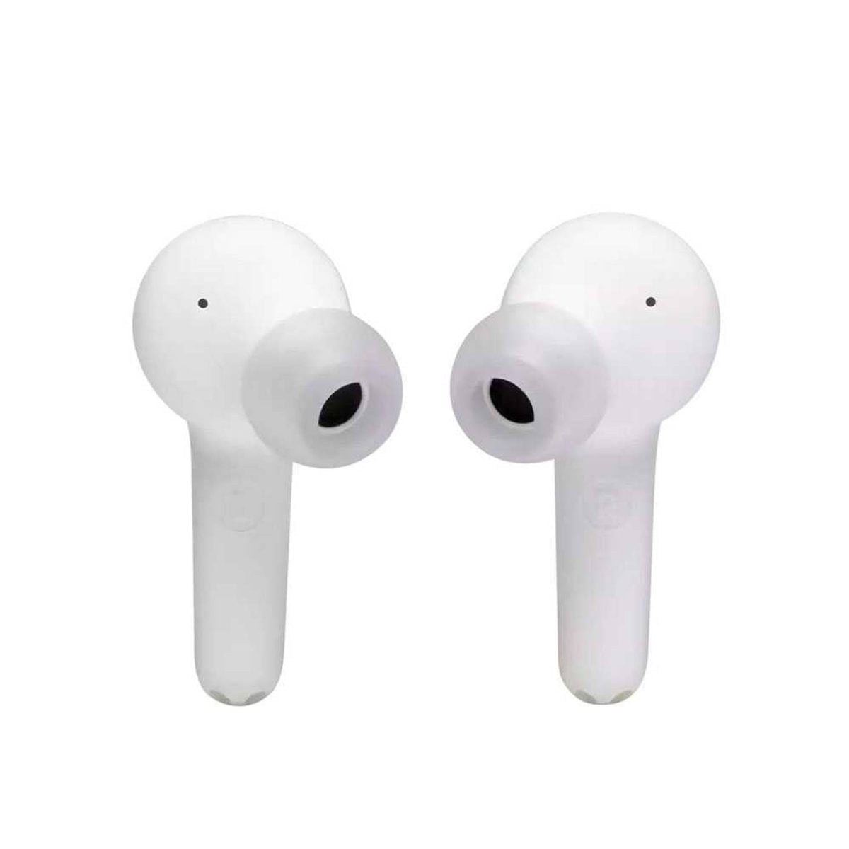 2102171212564 Smart Crop C0 5 0 5 1500X1500 70 Jbl &Lt;H1 Class=&Quot;Product_Title Entry-Title&Quot;&Gt;Jbl Tune 215 Tws Earbuds - White&Lt;/H1&Gt; &Lt;Ul&Gt; &Lt;Li&Gt;Dual Connect Gives You The Freedom To Listen To Music Or Attend To Calls With Either One Or Both Earbuds&Lt;/Li&Gt; &Lt;Li&Gt;Offers Up To 5 Hours Of Battery Life And Up To 20 Hours More When Using The Charging Case&Lt;/Li&Gt; &Lt;Li&Gt;Quickly Recharge Via The Usb-C Interface&Lt;/Li&Gt; &Lt;Li&Gt;Charging Case Features A River Stone-Inspired Design, With A Soft Body And A Curved Lid That Pops Out To Give You Quick Access To The Buds&Lt;/Li&Gt; &Lt;/Ul&Gt; Jbl Earphones Jbl Tune 215 Tws Earbuds - White