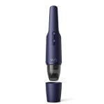 vacuum cleaner