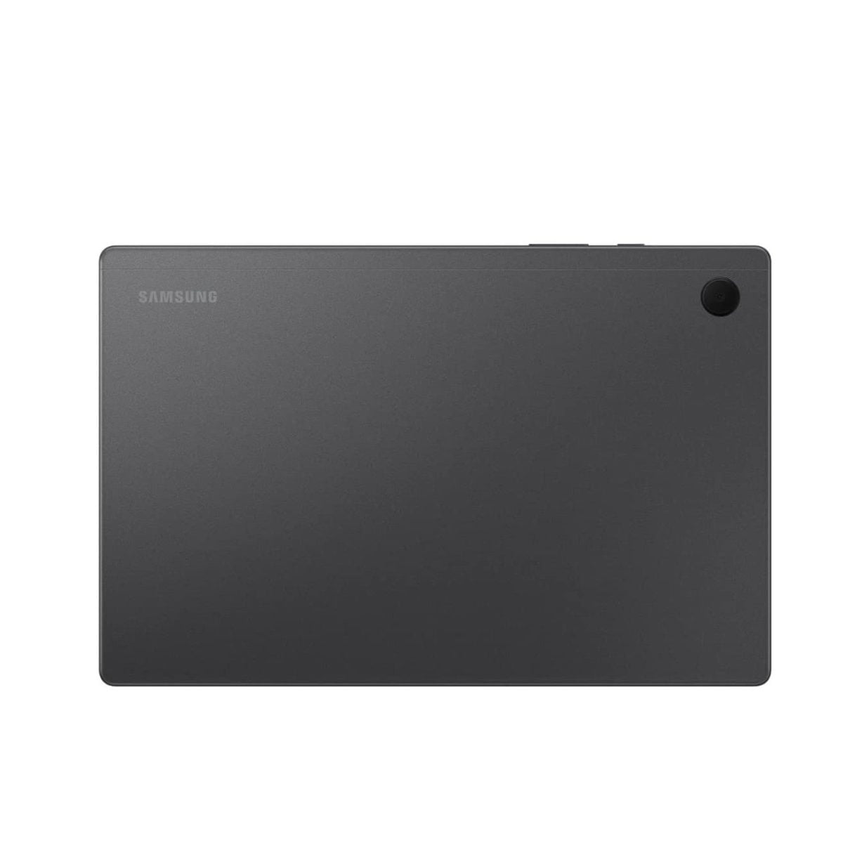 41Qddck4Jul. Ac Sl1200 Samsung &Lt;H1&Gt;Samsung Galaxy Tab A8 34Gb - ‎Dark Gray&Lt;/H1&Gt; &Lt;Ul Class=&Quot;A-Unordered-List A-Vertical A-Spacing-Mini&Quot;&Gt; &Lt;Li&Gt;&Lt;Span Class=&Quot;A-List-Item&Quot;&Gt;A Screen Everyone Will Love: Whether Your Family Is Streaming Or Video Chatting With Friends, The Galaxy Tab A8 Tablet Brings Out The Best In Every Moment On A 10.5&Quot; Lcd Screen&Lt;/Span&Gt;&Lt;/Li&Gt; &Lt;Li&Gt;&Lt;Span Class=&Quot;A-List-Item&Quot;&Gt;Power And Storage For All: Get The Power, Storage And Speed Your Family Needs With An Upgraded Chipset And Plenty Of Room To Keep Files — Up To 128Gb Of Storage; A Long-Lasting Battery Lets You Go Unplugged For Hours To Keep The Family Fun Going&Lt;/Span&Gt;&Lt;/Li&Gt; &Lt;Li&Gt;&Lt;Span Class=&Quot;A-List-Item&Quot;&Gt;Charge Fast, Power For Hours: Go For Hours On A Single Charge* And Back To 100% With The Fast Charging Usb C Port; *Battery Life May Vary Depending On Network Environment, Usage Patterns And Other Factors&Lt;/Span&Gt;&Lt;/Li&Gt; &Lt;Li&Gt;&Lt;Span Class=&Quot;A-List-Item&Quot;&Gt;Galaxy Ecosystem Experience: Open Up A New World Of Convenient Possibilities With The Galaxy Ecosystem Experience — Your Devices, Including Your Phone, Laptop Computer, And Tablet, All Automatically Talk To One Another Seamlessly&Lt;/Span&Gt;&Lt;/Li&Gt; &Lt;Li&Gt;&Lt;Span Class=&Quot;A-List-Item&Quot;&Gt;Your Notes, All In One Place: Do More With Your Notes With Galaxy Connectivity That Automatically Syncs Everything From To-Do Lists To School Work, Whether You’re On Your Tablet, Phone Or Watch&Lt;/Span&Gt;&Lt;/Li&Gt; &Lt;Li&Gt;&Lt;Span Class=&Quot;A-List-Item&Quot;&Gt;Kids Digital Learning: Children Can Enjoy Access To Samsung Kids, A Library Of Safe And Fun Games, Books And Videos That Are Kid Friendly And Parent Approved&Lt;/Span&Gt;&Lt;/Li&Gt; &Lt;Li&Gt;&Lt;Span Class=&Quot;A-List-Item&Quot;&Gt;Easiest. Transfer. Ever: No Matter What Operating System You'Re Using, Smart Switch Makes It A Breeze To Move Your Data And Favorite Files In Three Easy Steps&Lt;/Span&Gt;&Lt;/Li&Gt; &Lt;/Ul&Gt; Galaxy Tab Samsung Galaxy Tab A8 32Gb - ‎Dark Gray